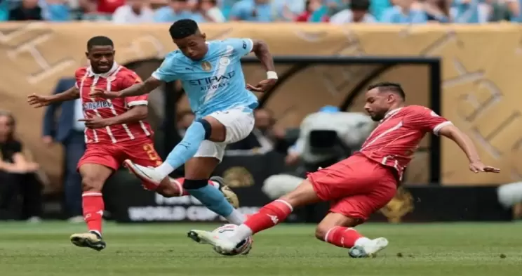 比利时VS埃及直播_比利时VS埃及实时体育直播频道_比利时VS埃及高清体育直播频道在线-24直播